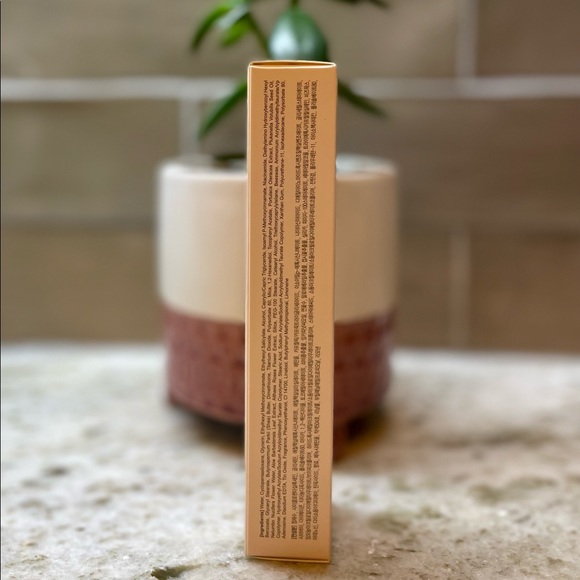 GIFTED - Picture 10 of 12